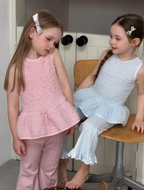 Tops – 6072 _ 2026 summer OTALY