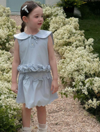 Set – 6075 _ 2026 summer OTALY