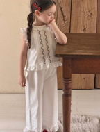 Set – 6070 _ 2026 summer OTALY