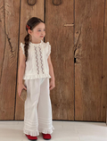 Set – 6070 _ 2026 summer OTALY