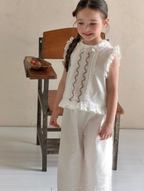 Set – 6070 _ 2026 summer OTALY