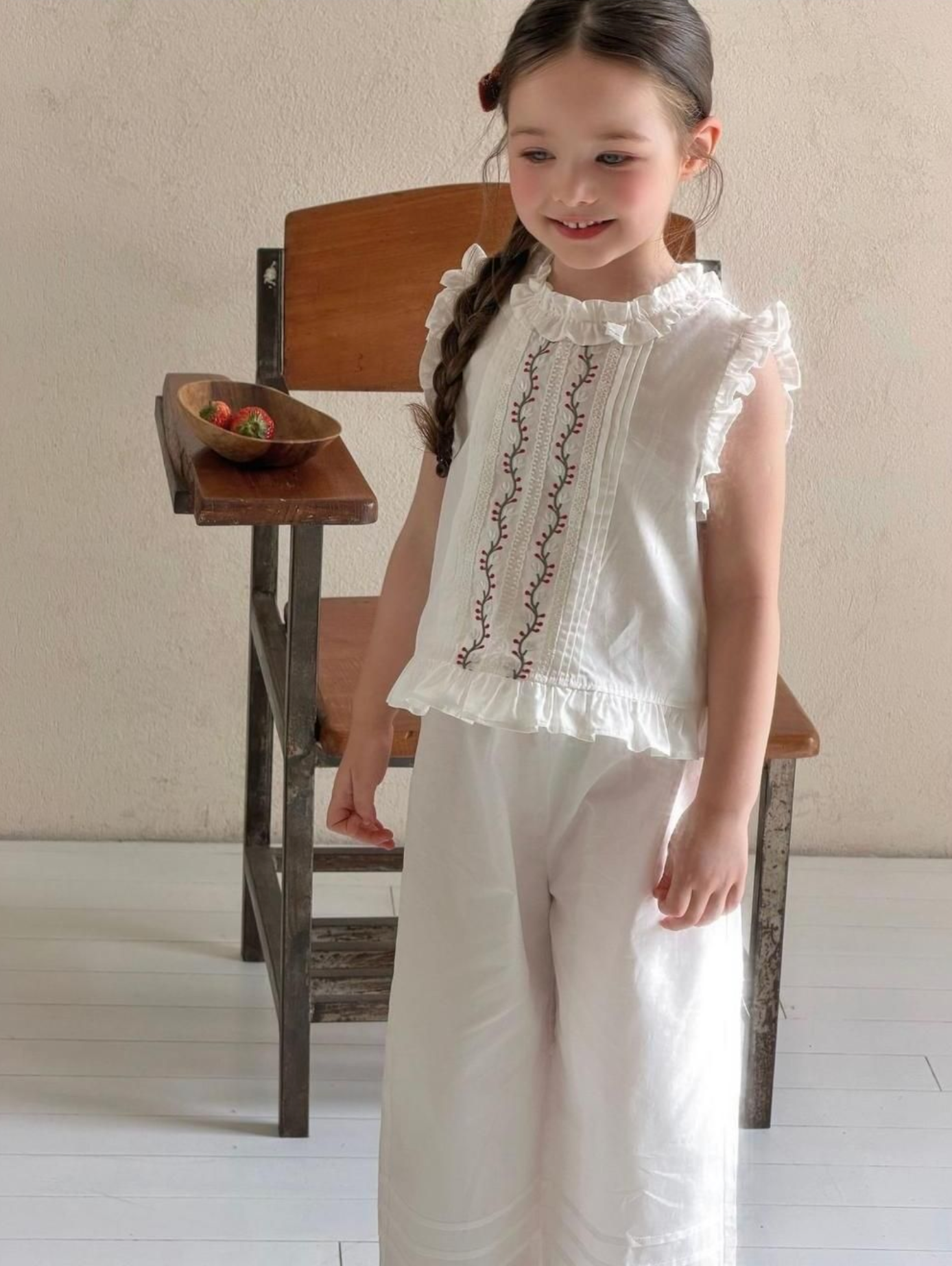 Set – 6070 _ 2026 summer OTALY