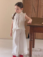 Set – 6070 _ 2026 summer OTALY