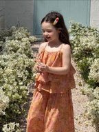 Set – 6095 _ 2026 summer OTALY