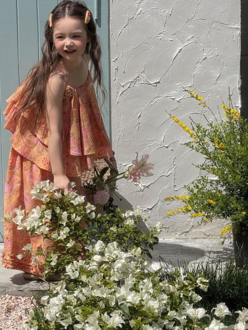 Set – 6095 _ 2026 summer OTALY