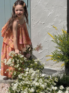 Set – 6095 _ 2026 summer OTALY
