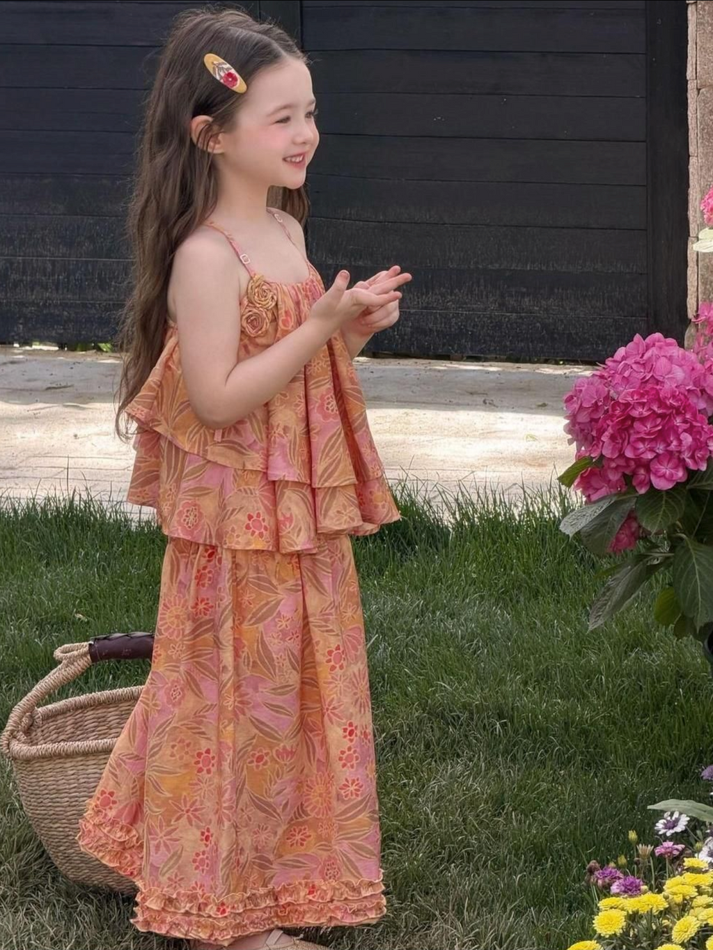 Set – 6095 _ 2026 summer OTALY