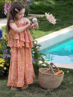 Set – 6095 _ 2026 summer OTALY
