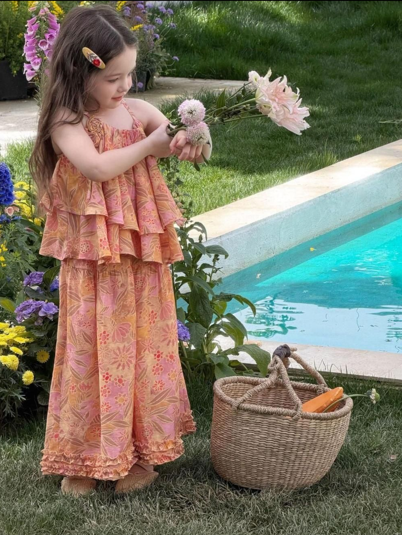 Set – 6095 _ 2026 summer OTALY