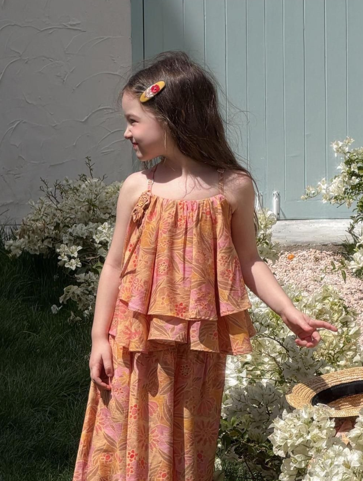 Set – 6095 _ 2026 summer OTALY