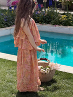Set – 6095 _ 2026 summer OTALY