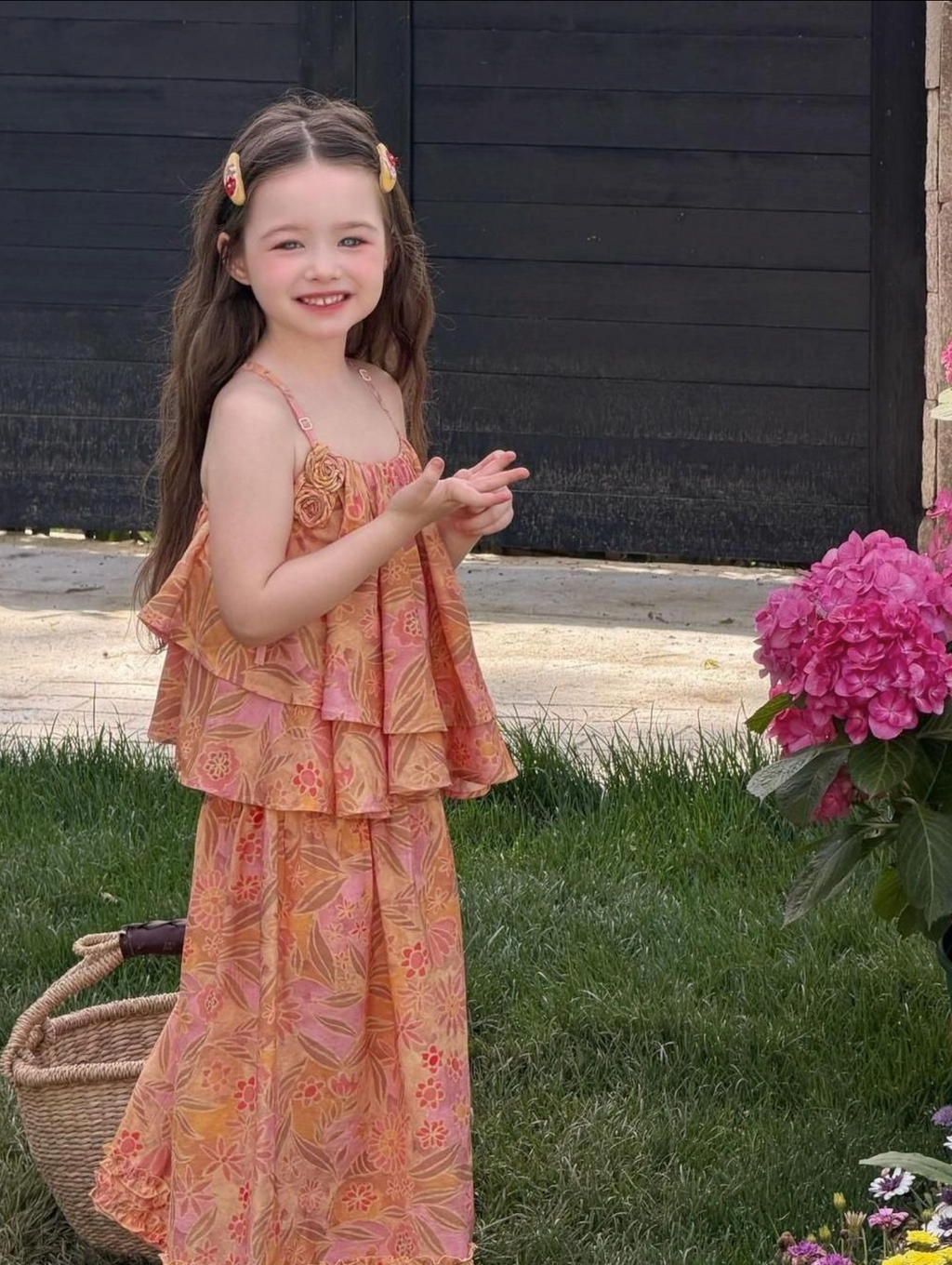 Set – 6095 _ 2026 summer OTALY