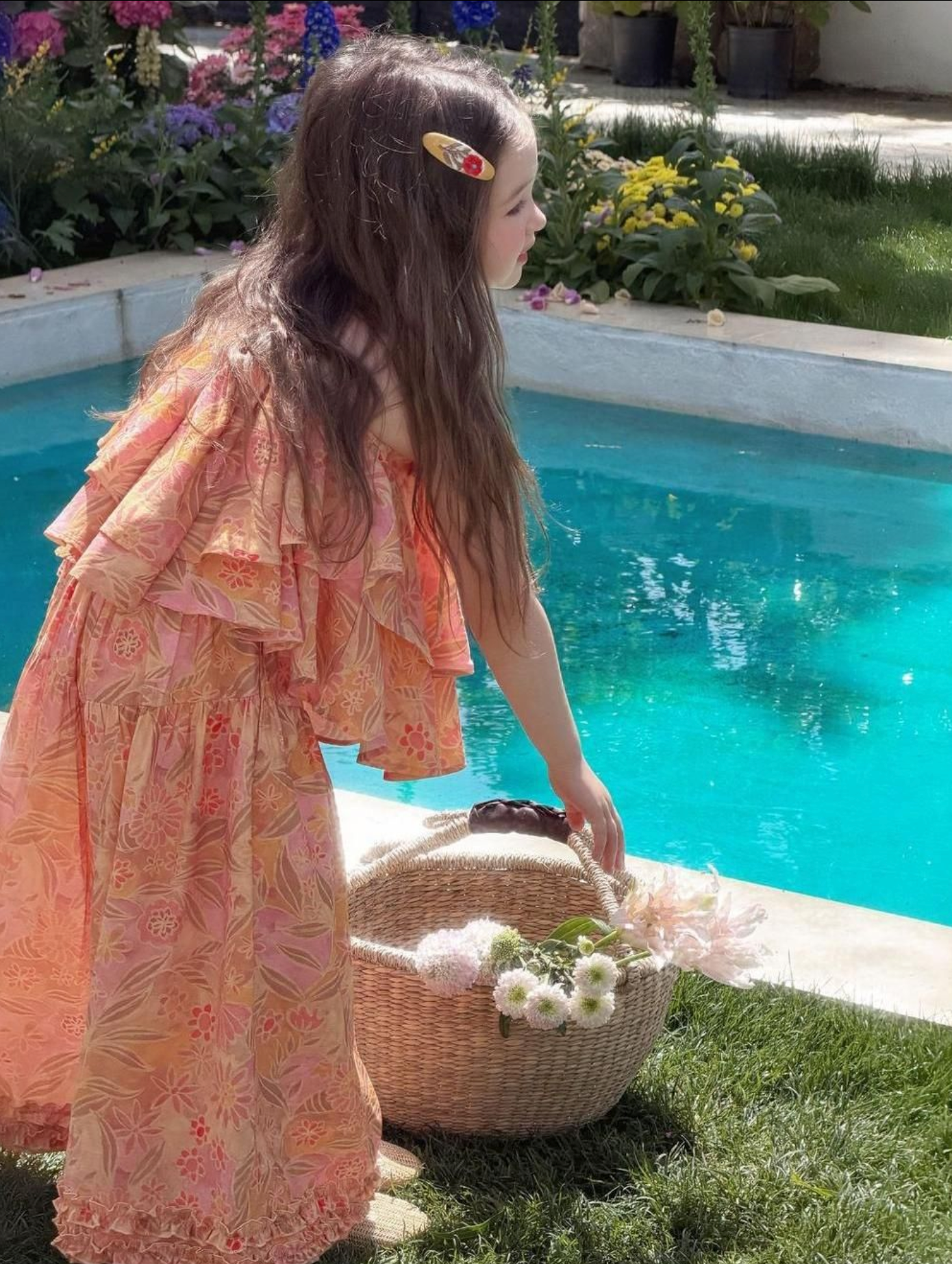 Set – 6095 _ 2026 summer OTALY