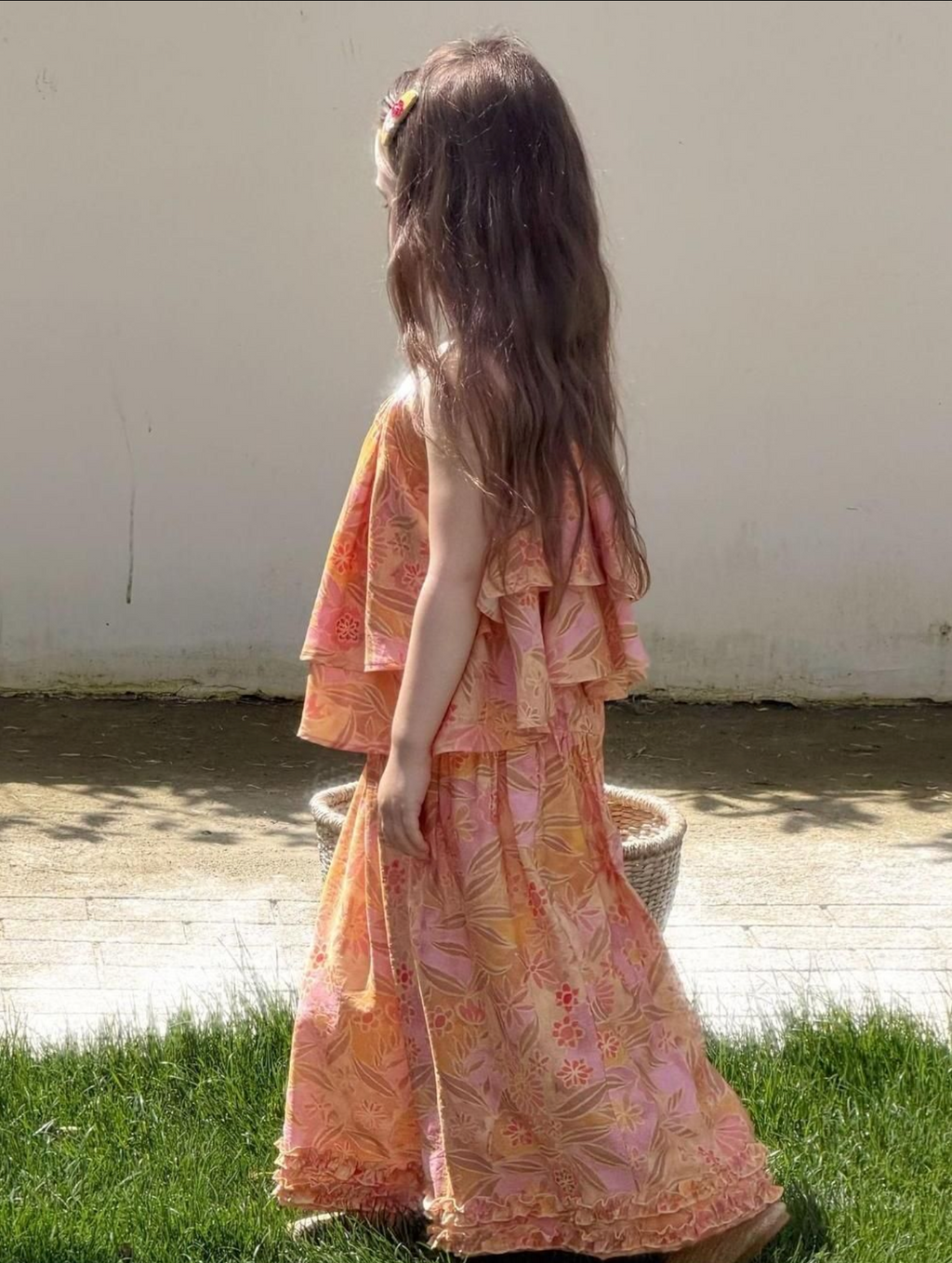 Set – 6095 _ 2026 summer OTALY