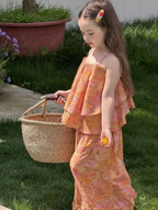 Set – 6095 _ 2026 summer OTALY