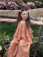 Set – 6095 _ 2026 summer OTALY