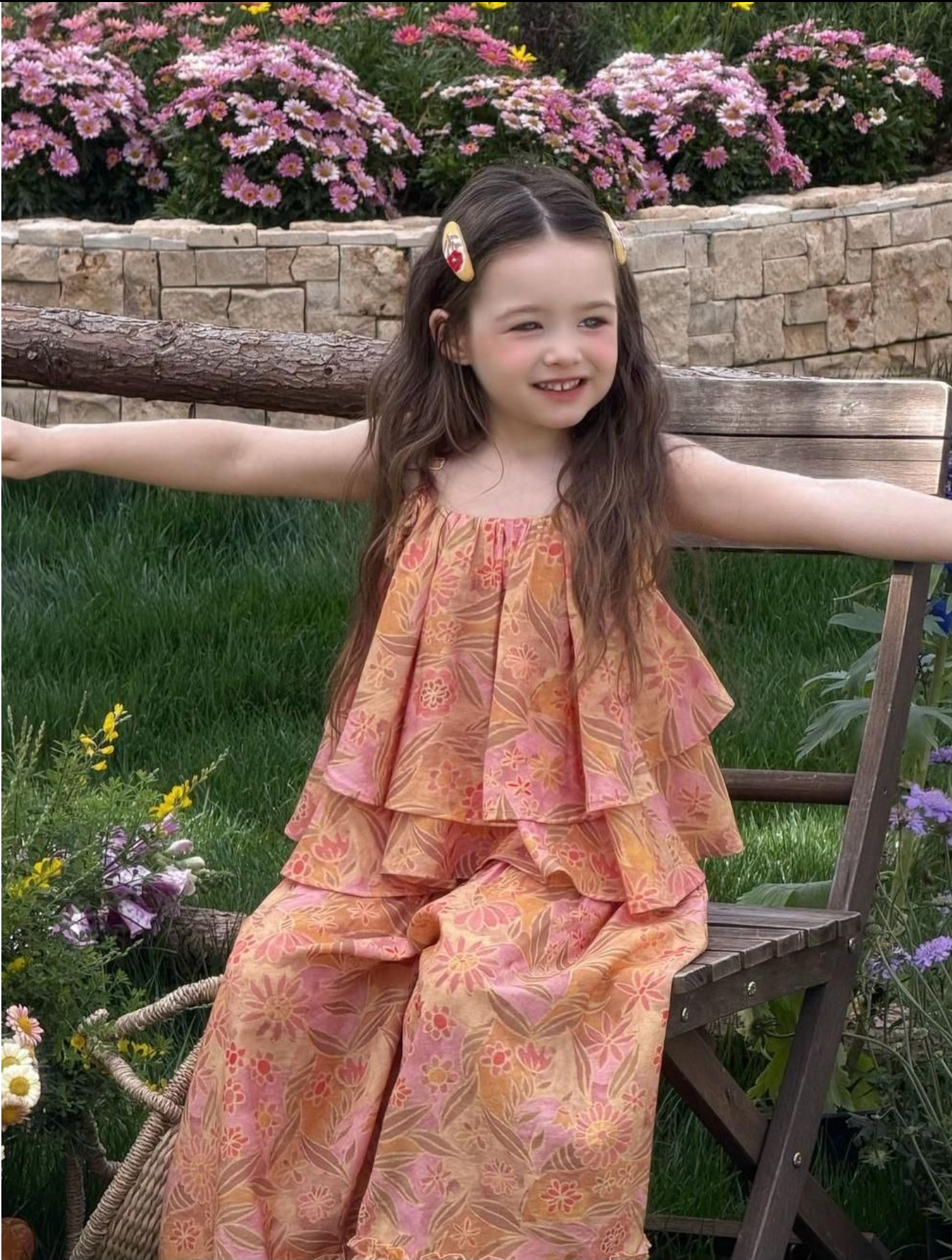 Set – 6095 _ 2026 summer OTALY