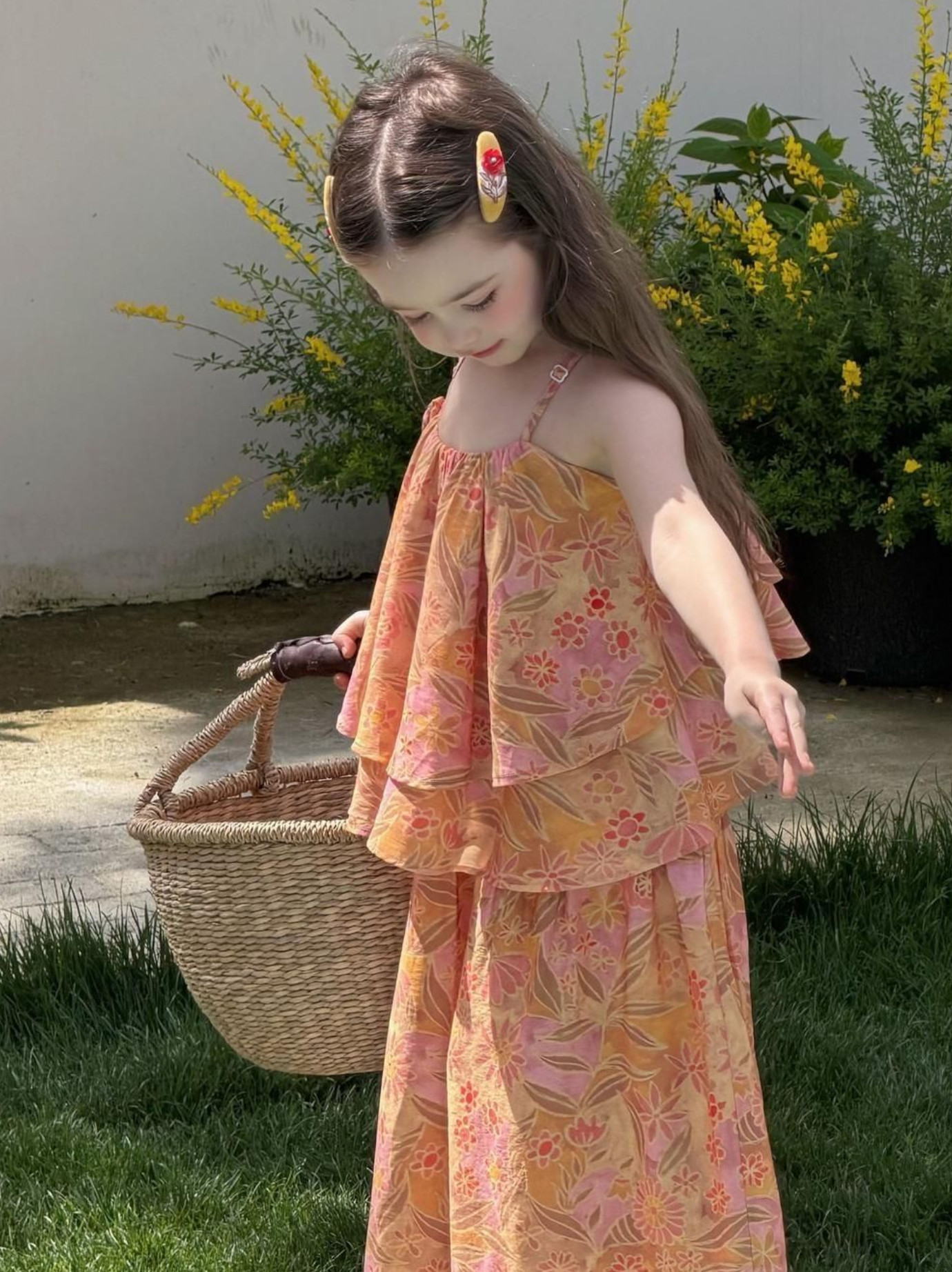 Set – 6095 _ 2026 summer OTALY
