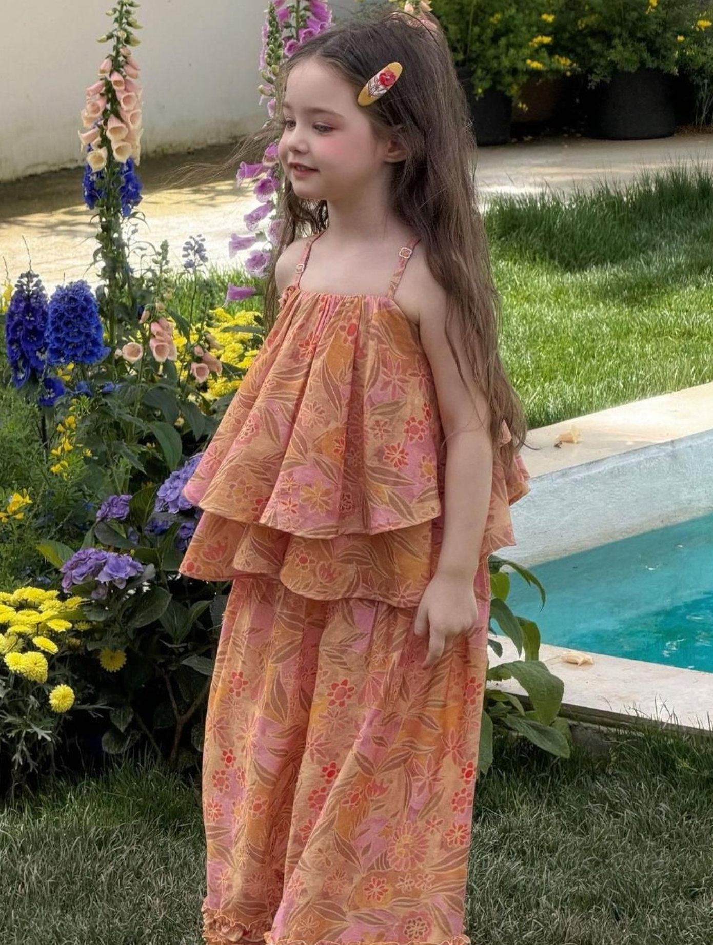 Set – 6095 _ 2026 summer OTALY