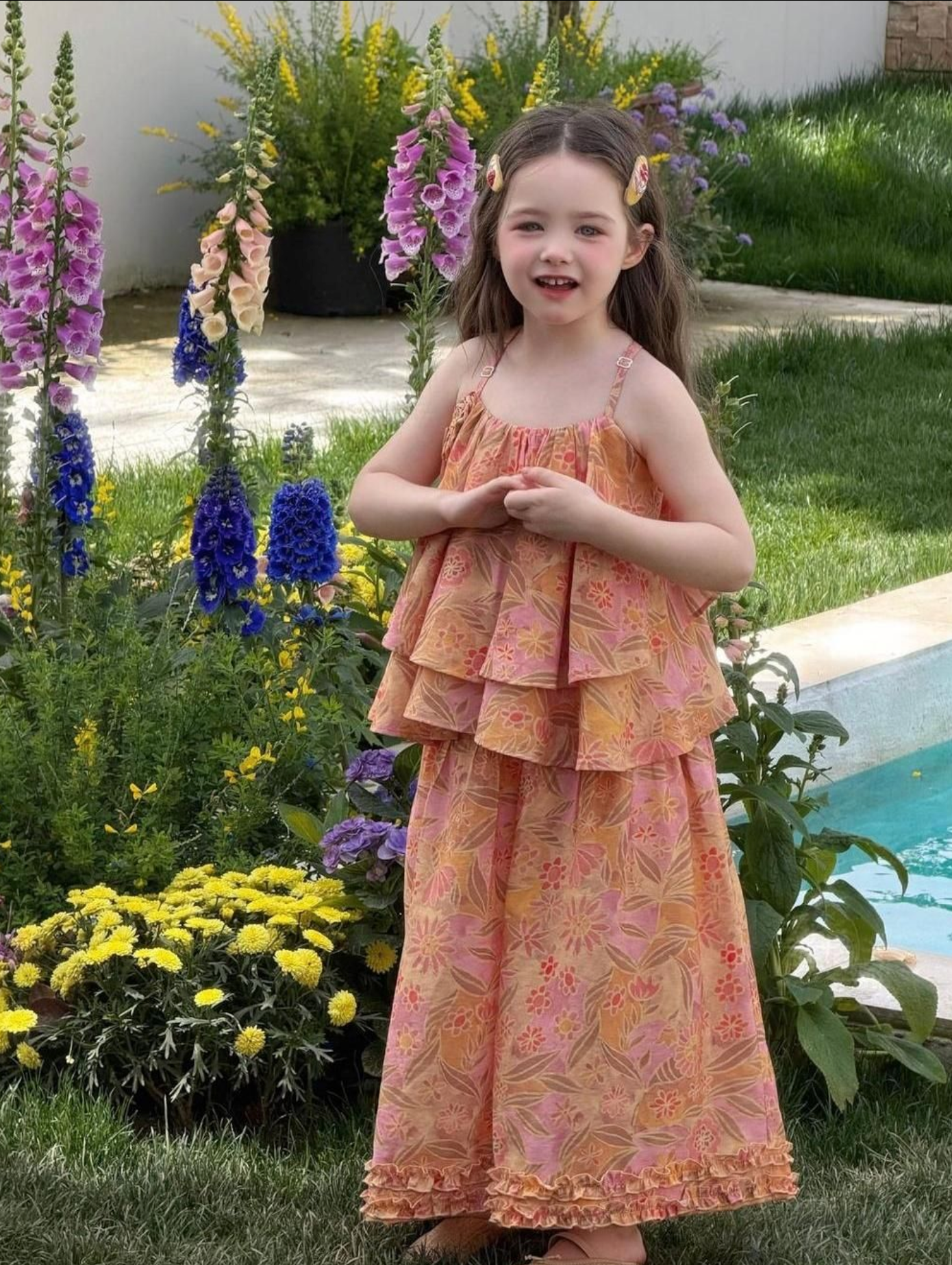 Set – 6095 _ 2026 summer OTALY