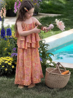 Set – 6095 _ 2026 summer OTALY