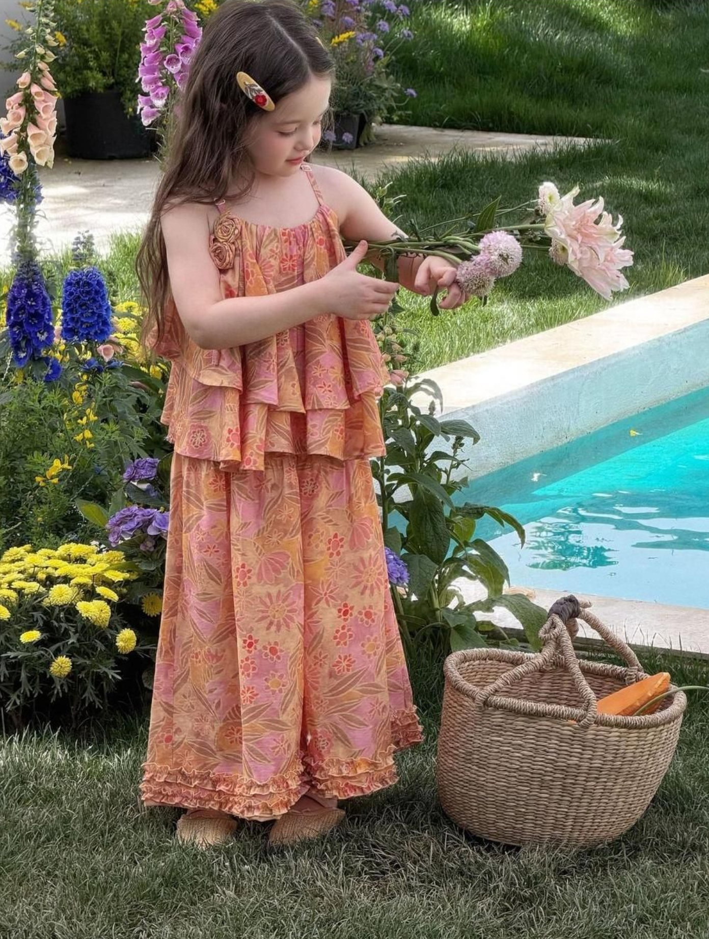 Set – 6095 _ 2026 summer OTALY