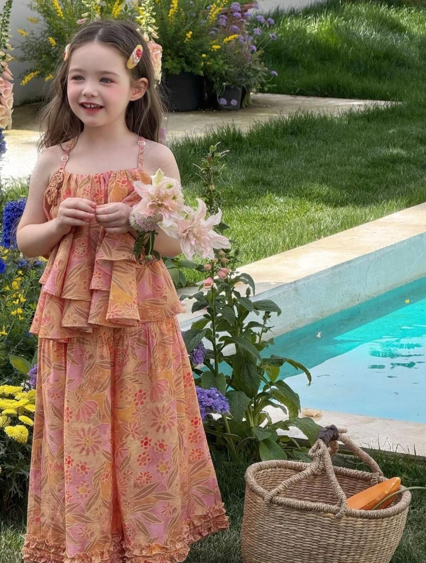 Set – 6095 _ 2026 summer OTALY