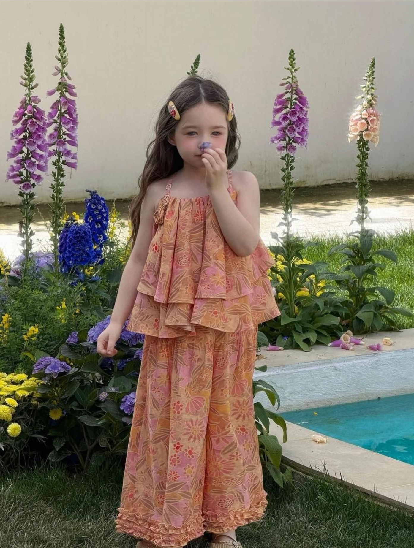 Set – 6095 _ 2026 summer OTALY