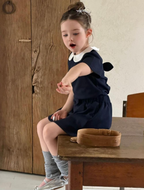 Set – 6087 _ 2026 summer OTALY