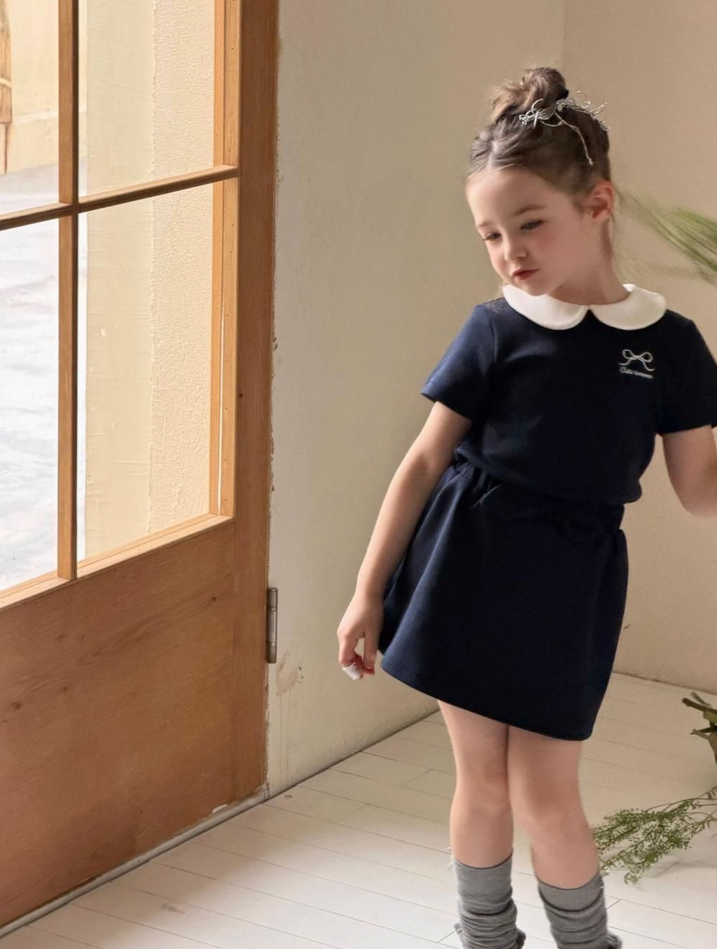 Set – 6087 _ 2026 summer OTALY