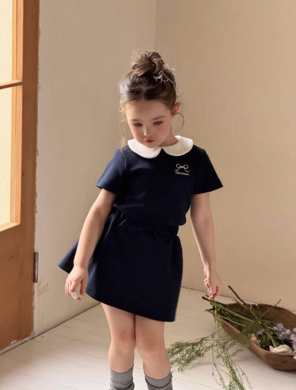 Set – 6087 _ 2026 summer OTALY