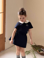 Set – 6087 _ 2026 summer OTALY