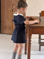 Set – 6087 _ 2026 summer OTALY