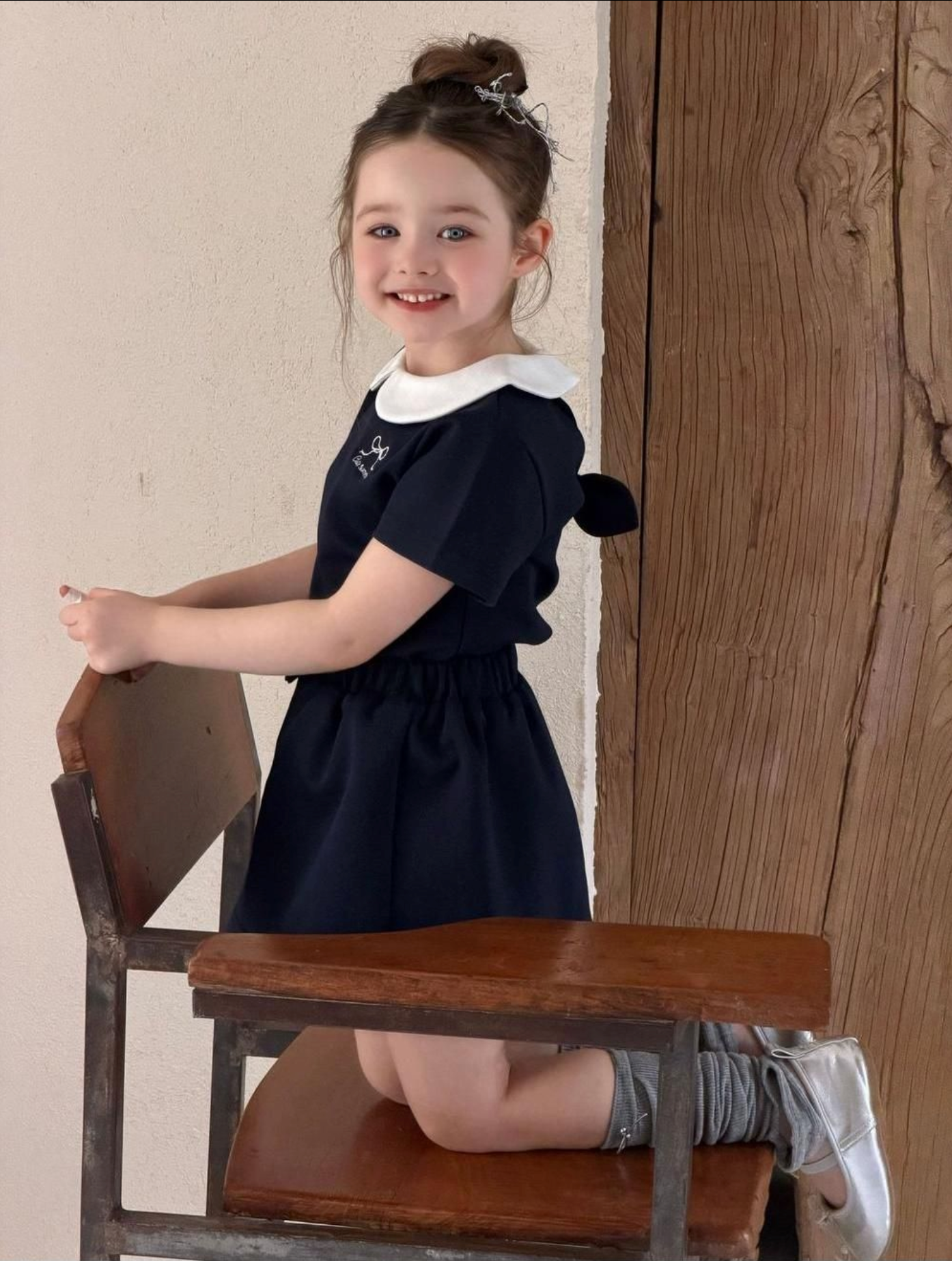 Set – 6087 _ 2026 summer OTALY
