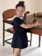 Set – 6087 _ 2026 summer OTALY