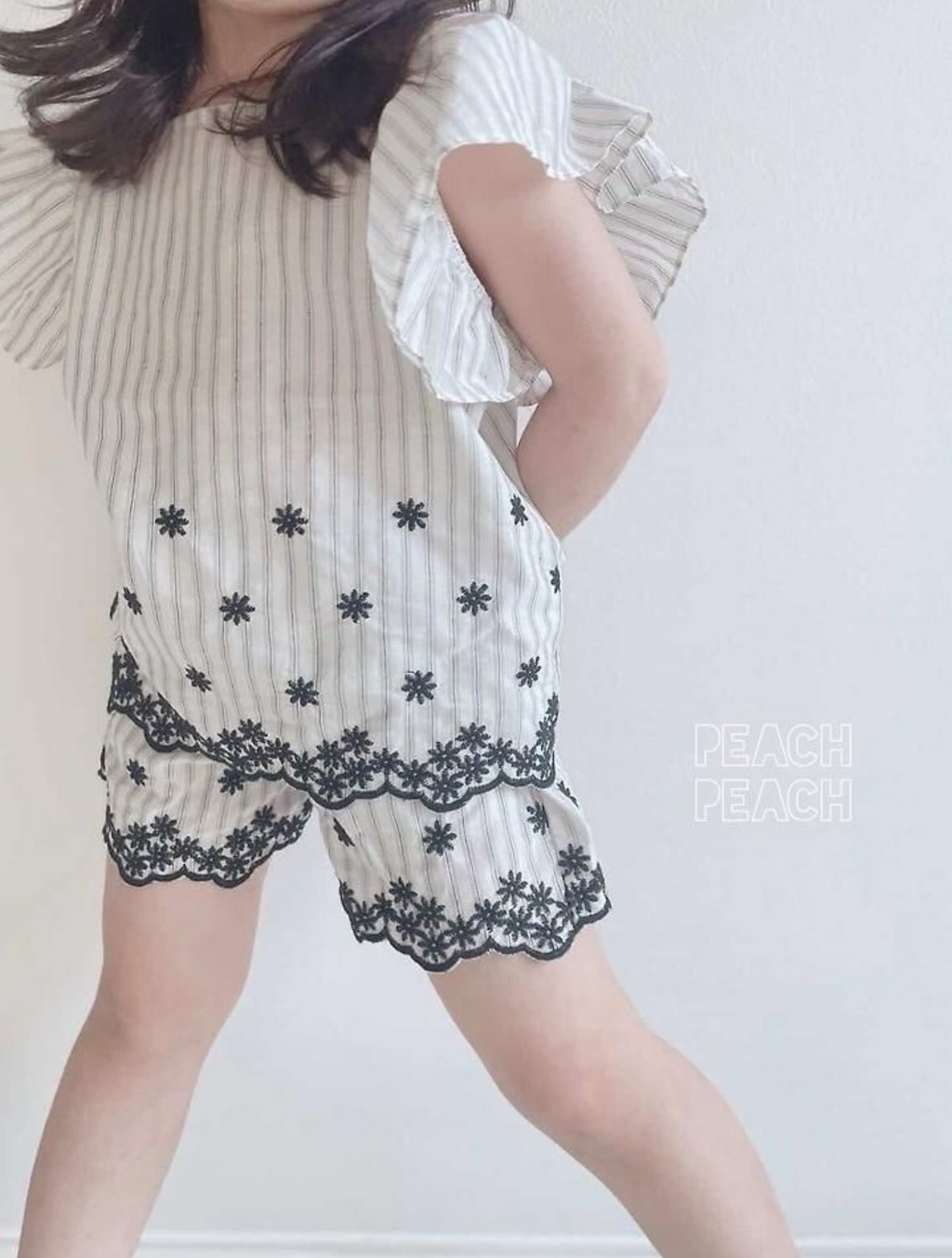 Set – Adele _ peachpeach 2026 summer