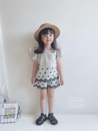 Set – Adele _ peachpeach 2026 summer
