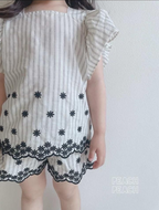 Set – Adele _ peachpeach 2026 summer