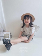 Set – Adele _ peachpeach 2026 summer