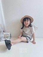 Set – Adele _ peachpeach 2026 summer