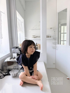 Set – Adele _ peachpeach 2026 summer