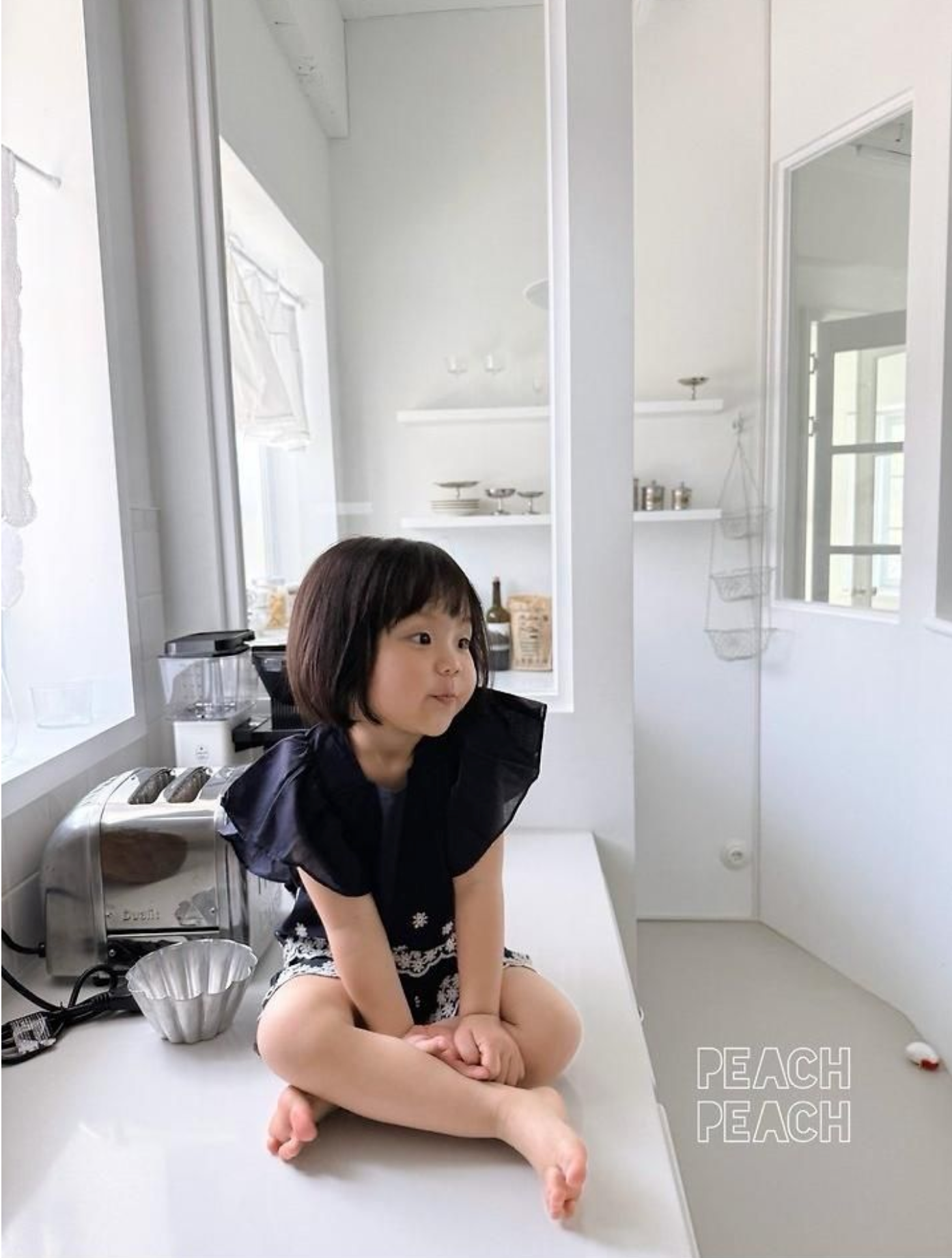 Set – Adele _ peachpeach 2026 summer
