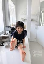 Set – Adele _ peachpeach 2026 summer