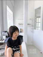 Set – Adele _ peachpeach 2026 summer
