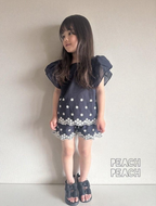 Set – Adele _ peachpeach 2026 summer
