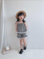 Set – Hachi _ peachpeach 2026 summer