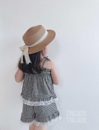 Set – Hachi _ peachpeach 2026 summer