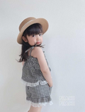 Set – Hachi _ peachpeach 2026 summer