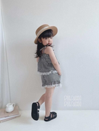 Set – Hachi _ peachpeach 2026 summer