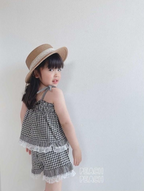 Set – Hachi _ peachpeach 2026 summer